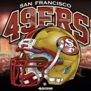 49ers