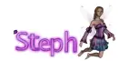 Steph