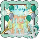 jaya
