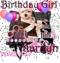 Marlyn