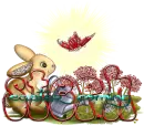 steph easter coming