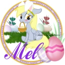 mel