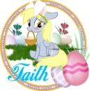 faith