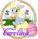 carolina