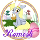 ramesh
