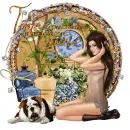 Time does not change us/Robbie