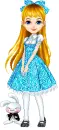 Alice doll