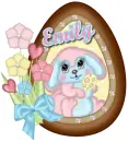 BunnyEgg~Emily