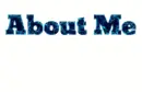 About Me!!!