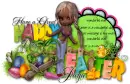 Have a great day-Jaya