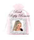 READ REPLY REMOVE
