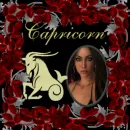 Capricorn
