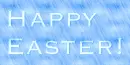 Happy Easter