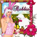 Robbie 