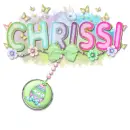 Chrissi-Colorful Easter
