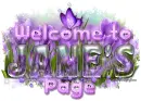 Jane-Welcome Tulips
