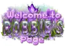 Robbie-Welcome Tulips