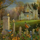Spring