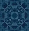 Blue Pattern