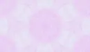 Pinkish Pattern