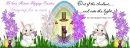 Epilepsy -Cross fb cover