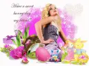Bunny day