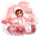 Pami