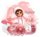 EasterBunny~Robbie