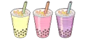 Boba