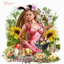 easter