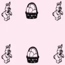 Easter Pattern