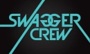 Swagger Crew
