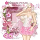  No stop the music