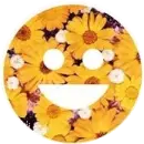 Smiley Face