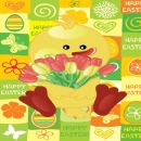 Happy Easter