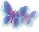 My first graphics