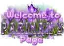 Parihan-Welcome tulips