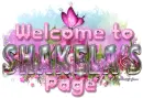 Shakela-Welcome roses
