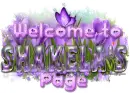 Shakela-Welcome tulips