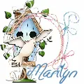 Marilyn