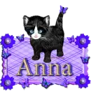 Anna (Anaterium) 