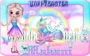 Makani -Happy Easter