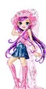 my roskstar