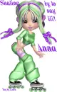 ANNA