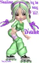 DIANE