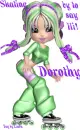 DOROTHY