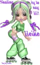 HEIKE