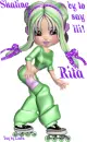 RITA