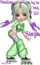 STEPH