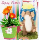 Happy Easter!